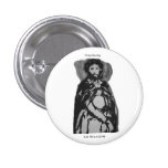 Trinity Monday Button #2
