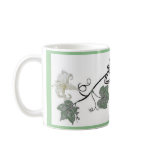 trinity mugs