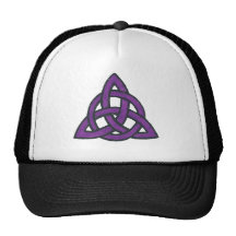Trinity-purple1.gif Mesh Hat