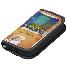Trip Articles Organizer