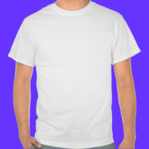 Trip to the Asylum Aa Budget T-shirt mens t-shirts