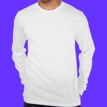 Trip To The Asylum aa T-Shirt t-shirts