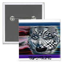 TRIPENTRONIC BUTTON