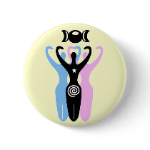 Triple Goddess