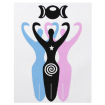 Triple Goddess