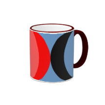 Triple-Goddess-Waxing-Full-Waning-Symbol Mug