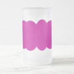Triple Love Heart Coffee Mug