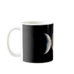 triple moon coffee mugs