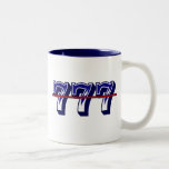 TRIPLE SEVENS MUGS