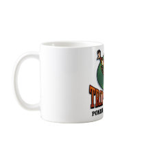 Triplejack Mug