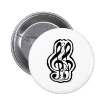 TripleTreble Buttons