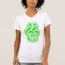 TripleTreble Shirt