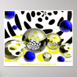Trippin' posters