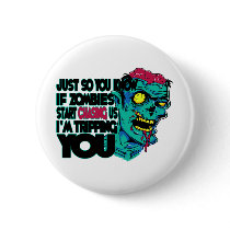 Tripping You