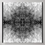 Trippy Fishies posters