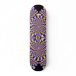 trippy skateboards