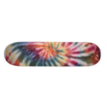 Trippy Skater Skate Boards