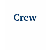 TripSailor Crew Polo t-shirts