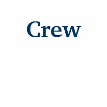 TripSailor Crew Shirt