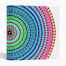 tripwheel  - Binder