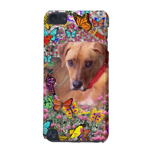 doggy butterfly touch london doggy butterfly touch london