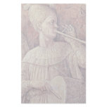 Triumph Of Scipio Detail By Andrea Mantegna stationery