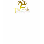 Triumph Tanktop t-shirts
