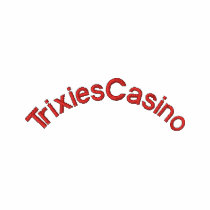 TrixiesCasino