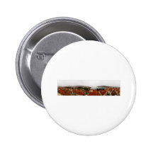 Trogir panorama 1 pinback buttons