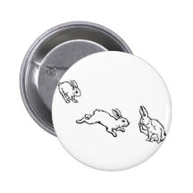 TROIS LAPINS
