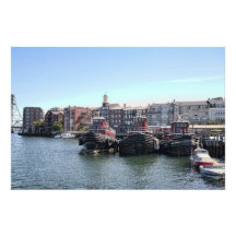 Trois tractions subites photo sur toile