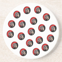 Trojan Coasters