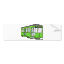 Trolley Trolleybus Streetcar Tram Trolleycar Cars