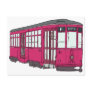 Trolley Trolleybus Streetcar Tram Trolleycar Cars