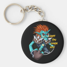 Trollthis.com Keychain_1
