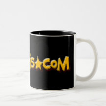 Trollthis.com Mug_1