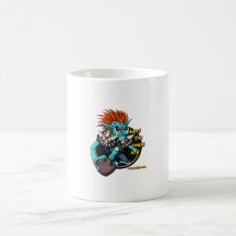 Trollthis.com Mug_2