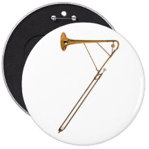 Trombone 7 button