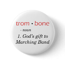 Trombone - Definition Buttons