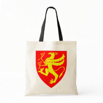 Troms, Norway bags