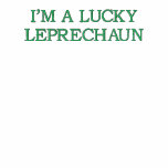 TROOPING FAIRIES- LEPRECHAUNS - JACKET