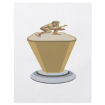 Trophy