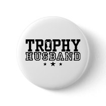 Trophy Husband
