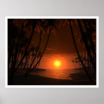 Tropic of Cancer Posters