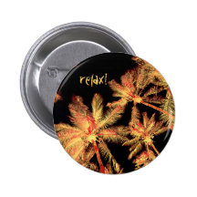tropic plams relax button