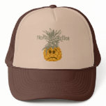 Tropical Depression hats