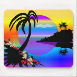 Tropical Dream