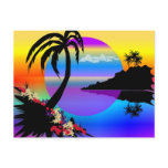 Tropical Dream