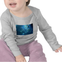 Tropical Fish