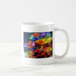 Tropical Fish Mug